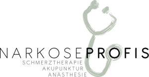 Facharzt für Anästhesie / Anästhesist in Hannover und Umgebung